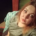 Yana, 30 лет
