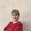 Яна, 41 год