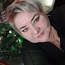 Ирина, 54 года