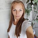 Марина, 36 лет