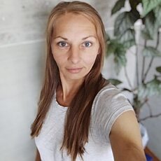 Фотография девушки Марина, 36 лет из г. Могилев