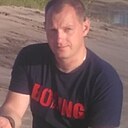 Алексей, 37 лет