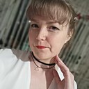 Яна, 34 года