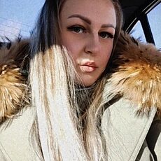 Фотография девушки Яна, 28 лет из г. Новокузнецк