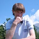 Вячеслав, 37 лет