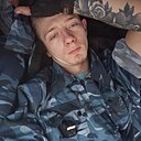 Саня, 25 лет