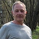 Станислав, 54 года