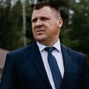 Александр, 45 лет