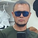 Азамат, 39 лет