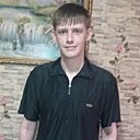 Денис, 30 лет
