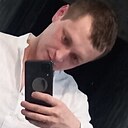 Артур, 36 лет