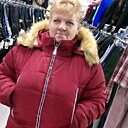 Татьяна, 46 лет