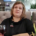 Наталья, 44 года