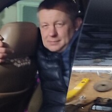 Фотография мужчины Leonid, 48 лет из г. Бобруйск