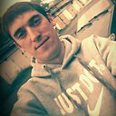 Артем, 33 года