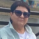 Вера, 63 года