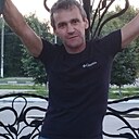 Nikolaj, 46 лет