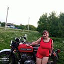Любовь, 51 год
