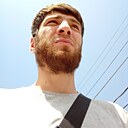 Шамиль, 34 года