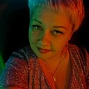 Анюта, 45 лет