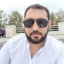 Xalid, 43 года