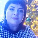 Анастасия, 41 год