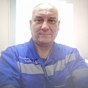 Сергей, 52 года