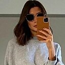 Светлана, 44 года