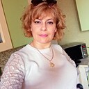 Анна, 54 года