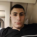 Никита, 24 года