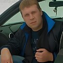 Андрей, 42 года