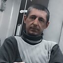 Александр, 41 год