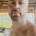 Владислав, 43 года