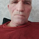 Владимир, 56 лет