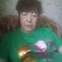 Галина, 64 года