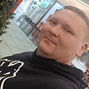 Сергей, 35 лет