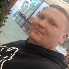 Фотография мужчины Сергей, 35 лет из г. Новошахтинск