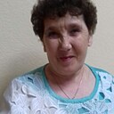 Ольга, 65 лет