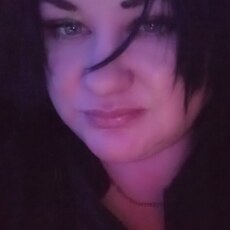 Фотография девушки Анюта, 39 лет из г. Тобольск