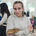 Настя, 22 года
