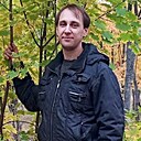 Евгений, 37 лет