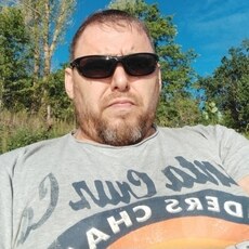 Фотография мужчины Сергей, 43 года из г. Ува