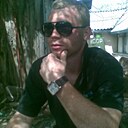 Авангард, 33 года