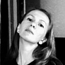 Елена, 44 года
