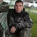 Сергей, 46 лет