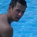 Владимир, 45 лет