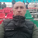 Сергей, 44 года