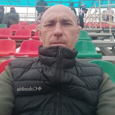 Фотография мужчины Сергей, 44 года из г. Заволжье