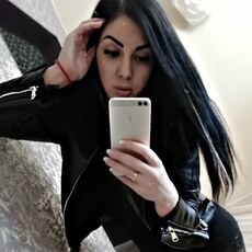 Фотография девушки Валерия, 33 года из г. Могилев