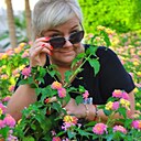 Елена, 45 лет